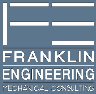 Franklin_Logo_Updated